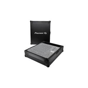 Pioneer DJ FLT-DJMV10