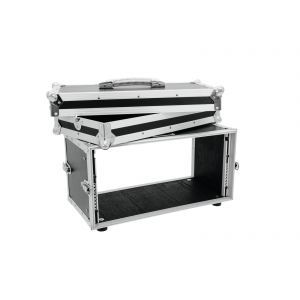 Roadinger CO DD 5U 24cm