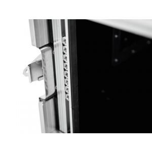 Roadinger Profi 10U 45cm