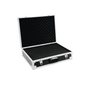 Roadinger Universal Case FOAM GR-4 black