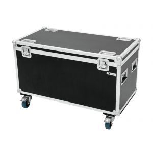 Roadinger Universal Case Pro 100x50x50cm