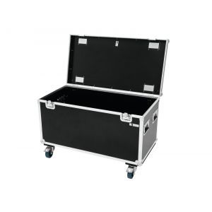 Roadinger Universal Case Pro 100x50x50cm