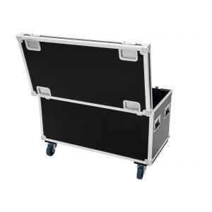 Roadinger Universal Case Pro 100x50x50cm