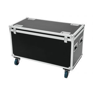 Roadinger Universal Case Pro 100x50x50cm