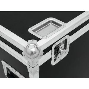 Roadinger Universal Case Pro 100x50x50cm