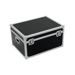 Roadinger Universal Transport Case 80x60cm