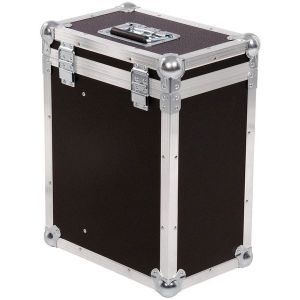 Thon Case A&H Stagebox AB/DT/DX 168