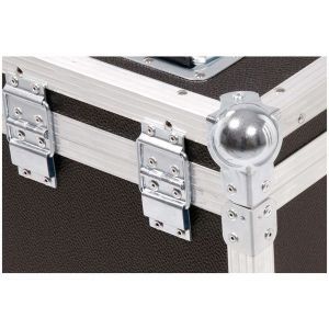 Thon Case A&H Stagebox AB/DT/DX 168