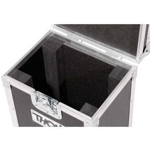 Thon Case A&H Stagebox AB/DT/DX 168