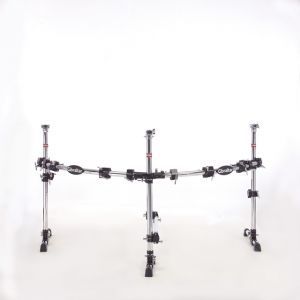 Gibraltar GRS 850DBL