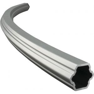 Yamaha HXR2LII HEXRACKII