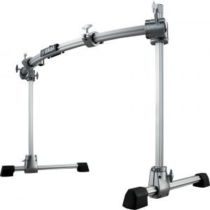 Yamaha HXR2LII HEXRACKII