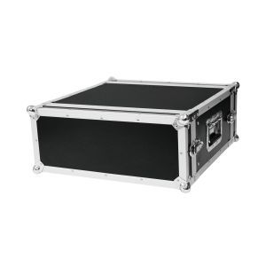 Roadinger Effect rack CO-DD 4U 38cm
