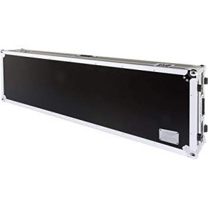 Roland Rack for Keyboard 88