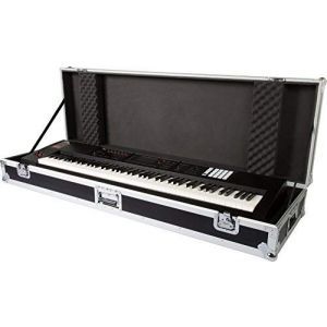 Roland Rack for Keyboard 88