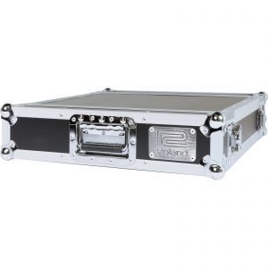 Roland 2U Rack