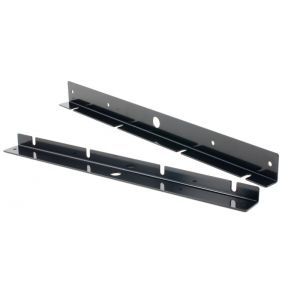 Yamaha RK5014 and RK5016 Rackmount