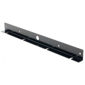 Yamaha RK5014 and RK5016 Rackmount