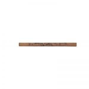 Gewa Kamballa Rainmaker 70 cm