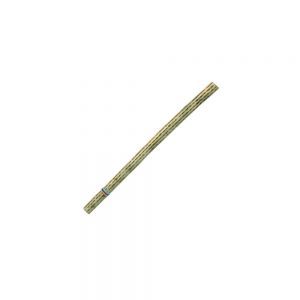 Gewa Kamballa Rainmaker 100 cm