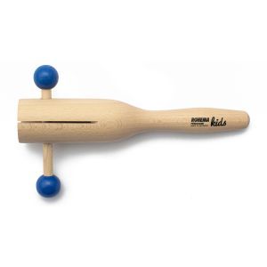 Rohema Rakatak Blue
