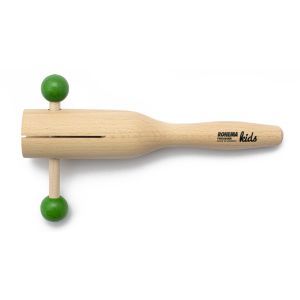 Rohema Rakatak Green