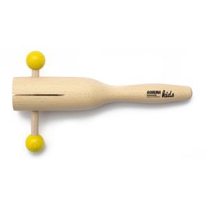 Rohema Rakatak Yellow