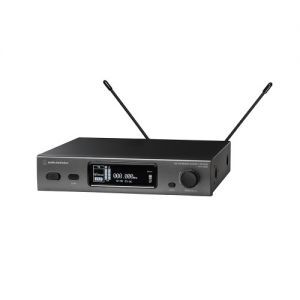 Audio Technica ATW-R3210