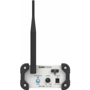 Klark Teknik DW 20 BR