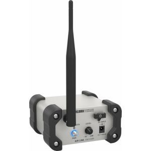 Klark Teknik DW 20 BR