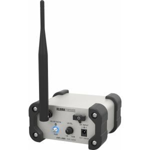 Klark Teknik DW 20 BR