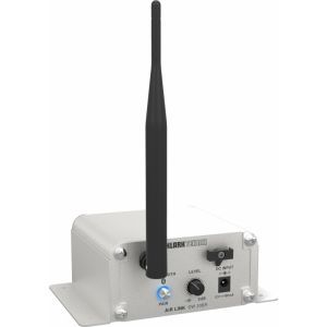 Klark Teknik DW 20 BR