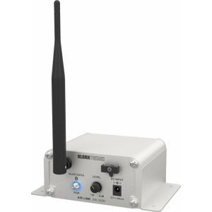 Klark Teknik DW 20 BR