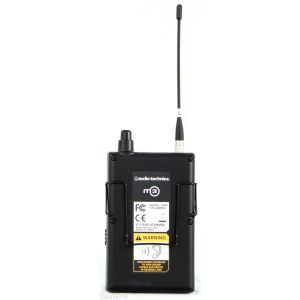 Receptor in ear fara fir Audio Technica M3R