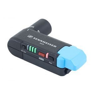 Sennheiser EKP AVX-3-EU