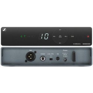 Sennheiser EM-XSW 1-B