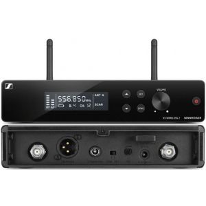 Sennheiser EM-XSW 2-B