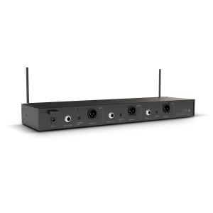 LD Systems U306 R2