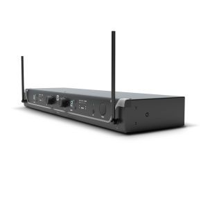 LD Systems U306 R2