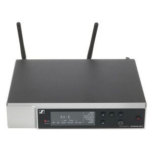 Sennheiser EW-D EM R4-9