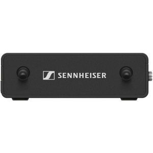 Sennheiser EW-DP EK Q1-6