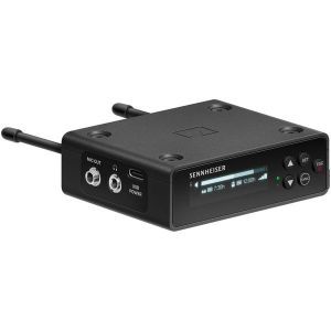 Sennheiser EW-DP EK R1-6