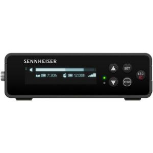 Sennheiser EW-DP EK R1-6