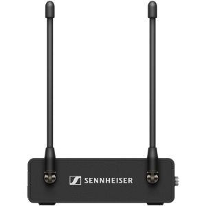Sennheiser EW-DP EK R1-6