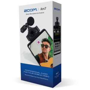 Zoom AM7