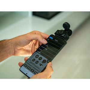 Zoom AM7