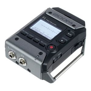 Zoom F1-LP