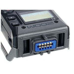 Zoom F1-LP