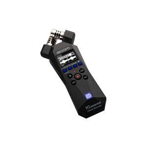 Zoom H1essential
