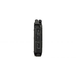 Zoom H4n Pro Black